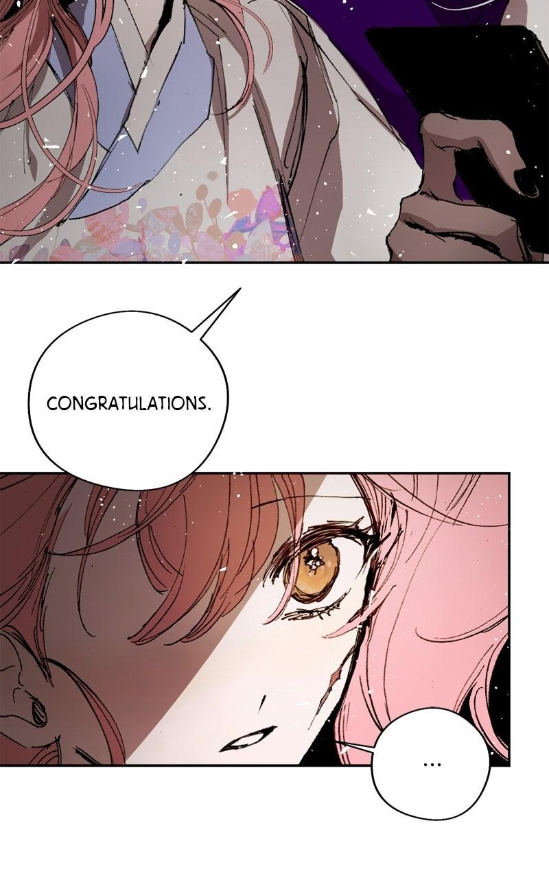 The Demon King’s Confession Chapter 127 - Page 107