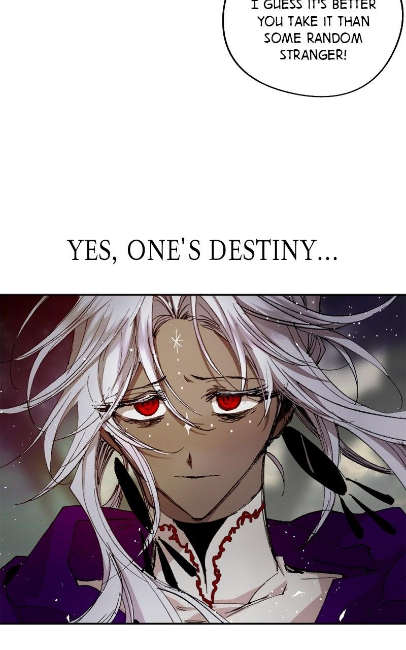 The Demon King’s Confession Chapter 127 - Page 111