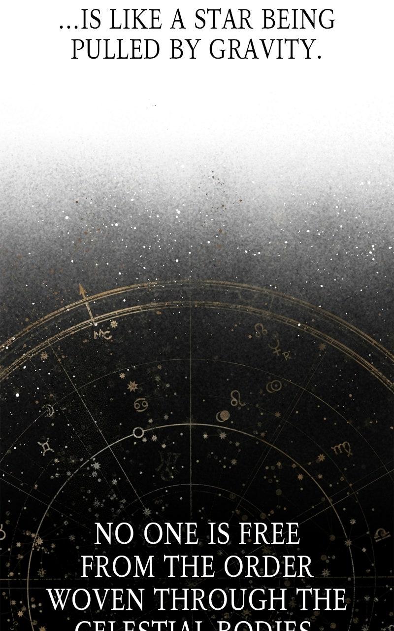 The Demon King’s Confession Chapter 127 - Page 112