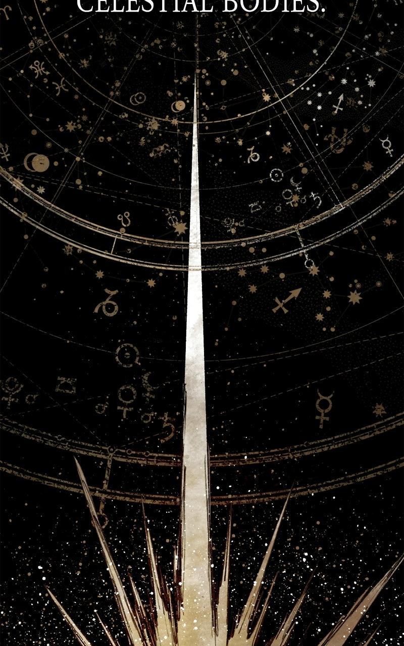 The Demon King’s Confession Chapter 127 - Page 113