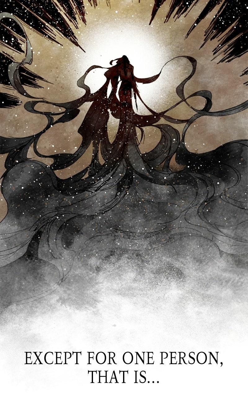 The Demon King’s Confession Chapter 127 - Page 114