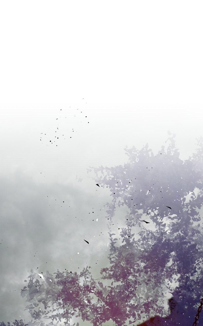 The Demon King’s Confession Chapter 127 - Page 115