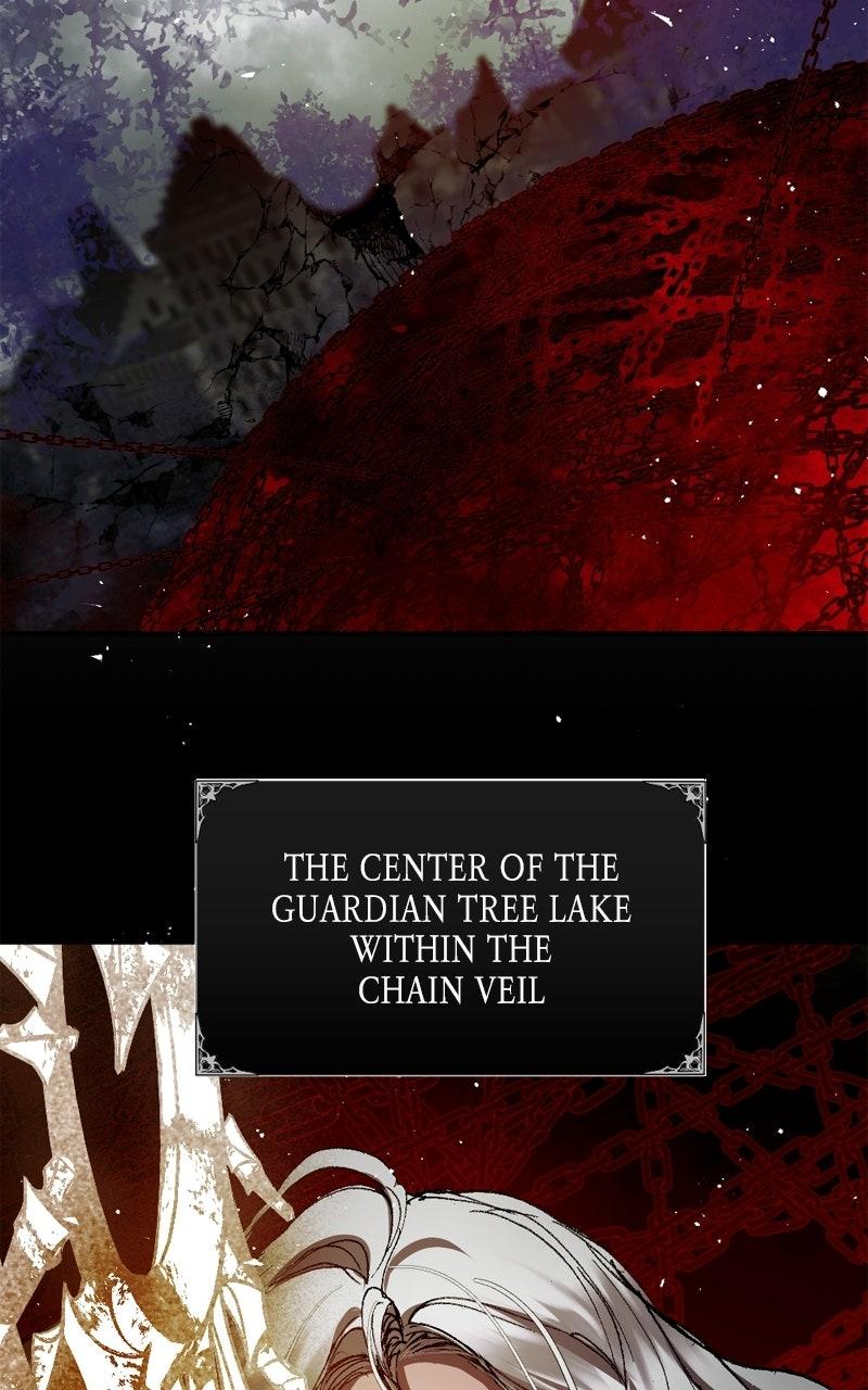 The Demon King’s Confession Chapter 127 - Page 116