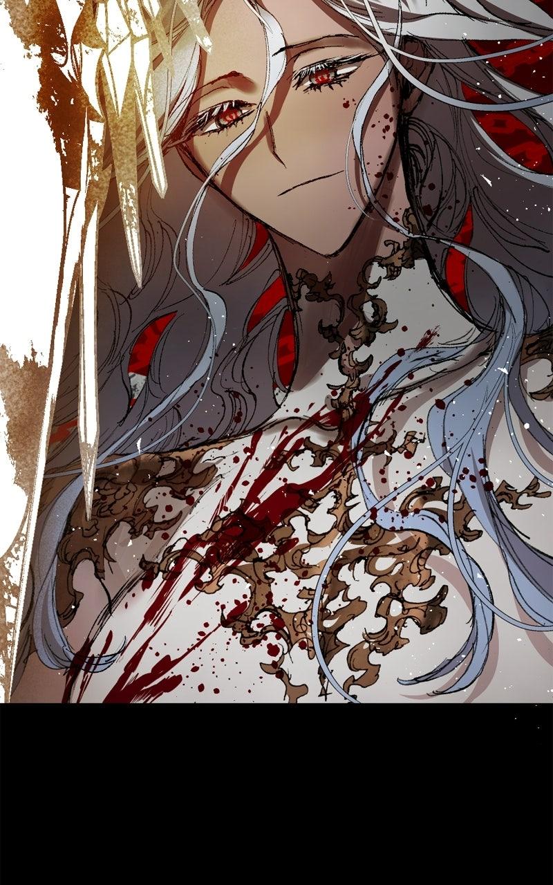 The Demon King’s Confession Chapter 127 - Page 117