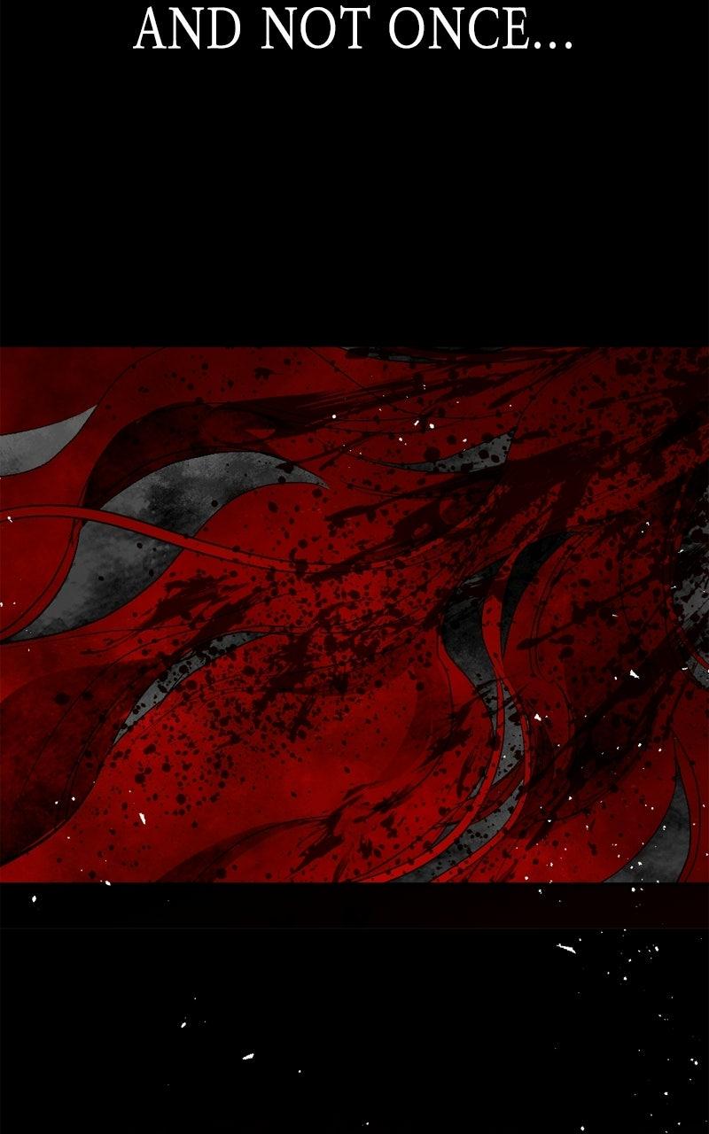 The Demon King’s Confession Chapter 127 - Page 118