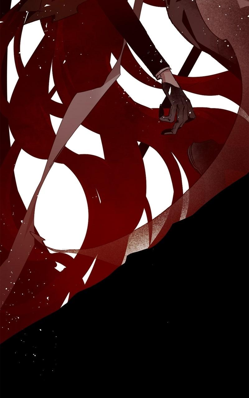 The Demon King’s Confession Chapter 127 - Page 121