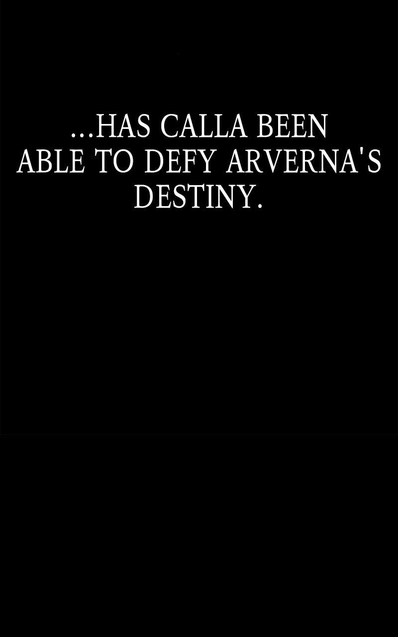 The Demon King’s Confession Chapter 127 - Page 122