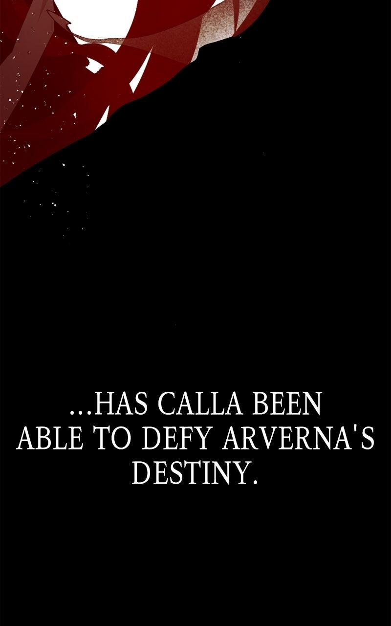 The Demon King’s Confession Chapter 128 - Page 4