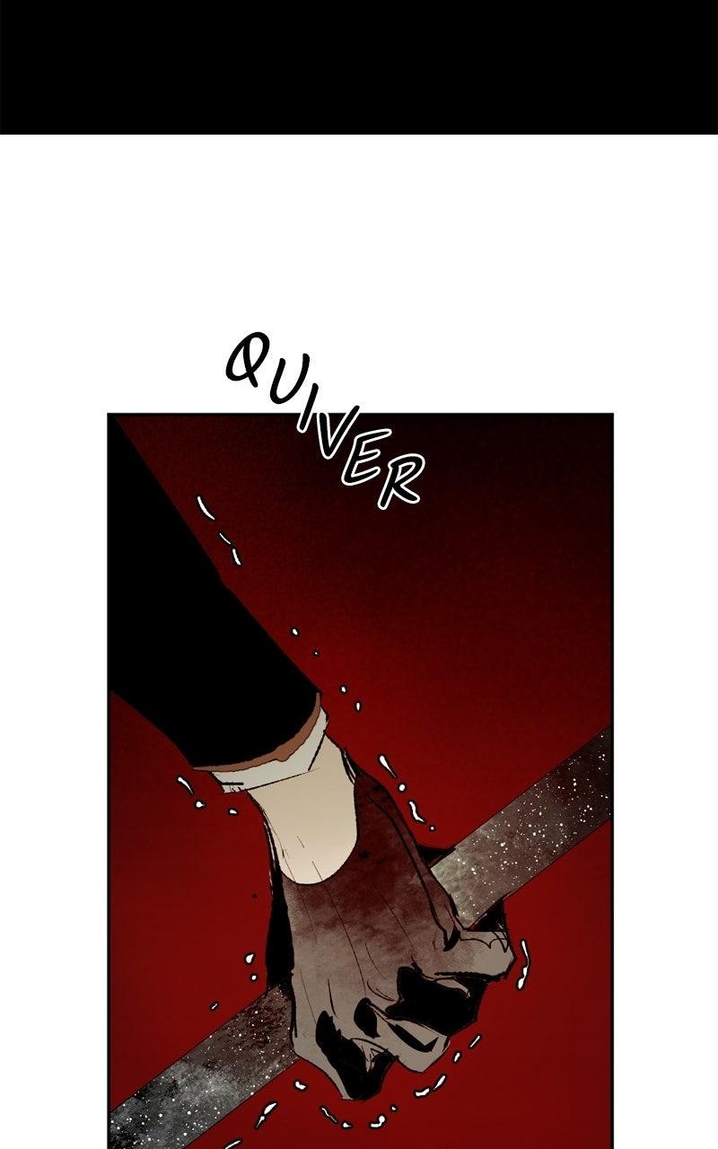 The Demon King’s Confession Chapter 128 - Page 5