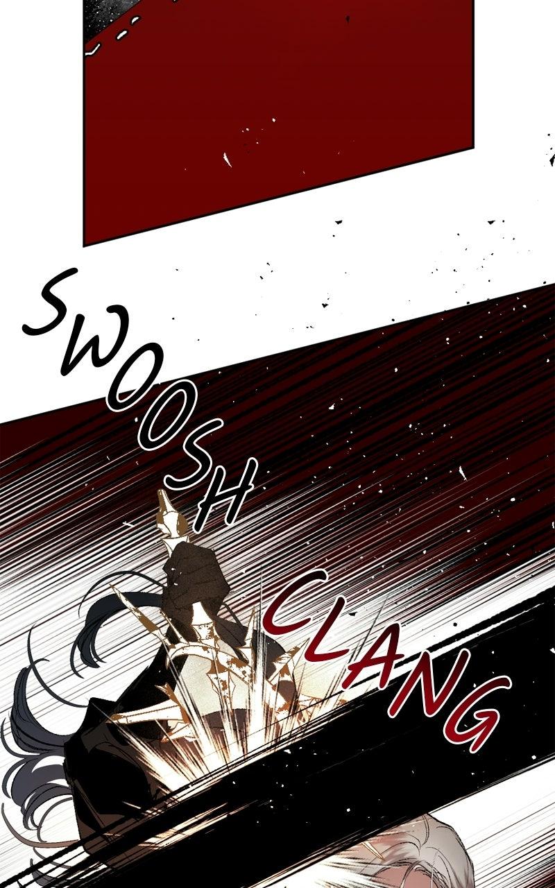 The Demon King’s Confession Chapter 128 - Page 6