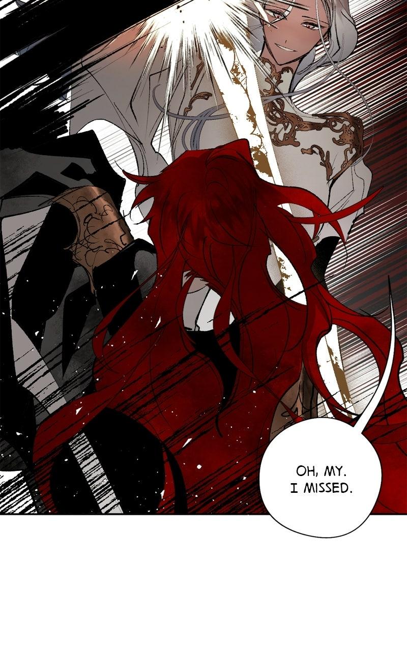 The Demon King’s Confession Chapter 128 - Page 7