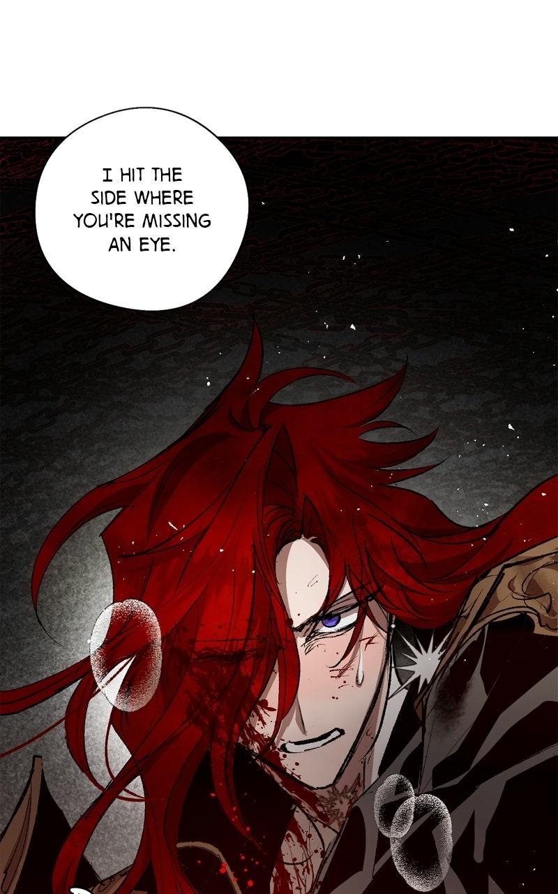 The Demon King’s Confession Chapter 128 - Page 8