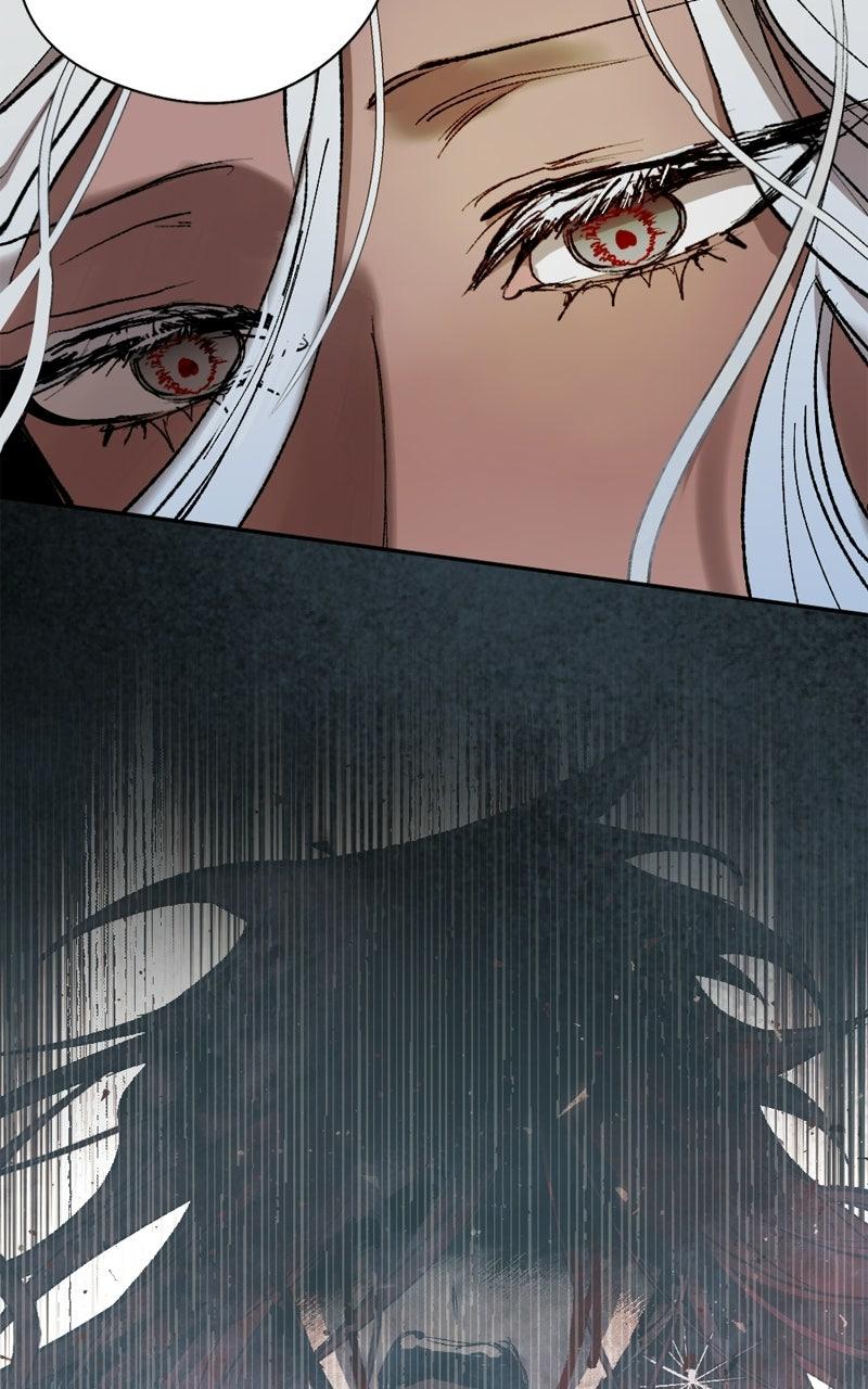 The Demon King’s Confession Chapter 128 - Page 10