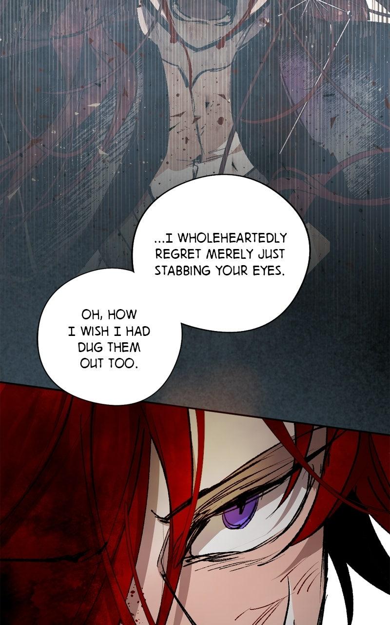 The Demon King’s Confession Chapter 128 - Page 11