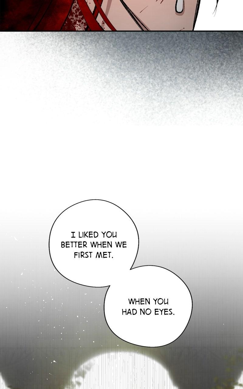 The Demon King’s Confession Chapter 128 - Page 12