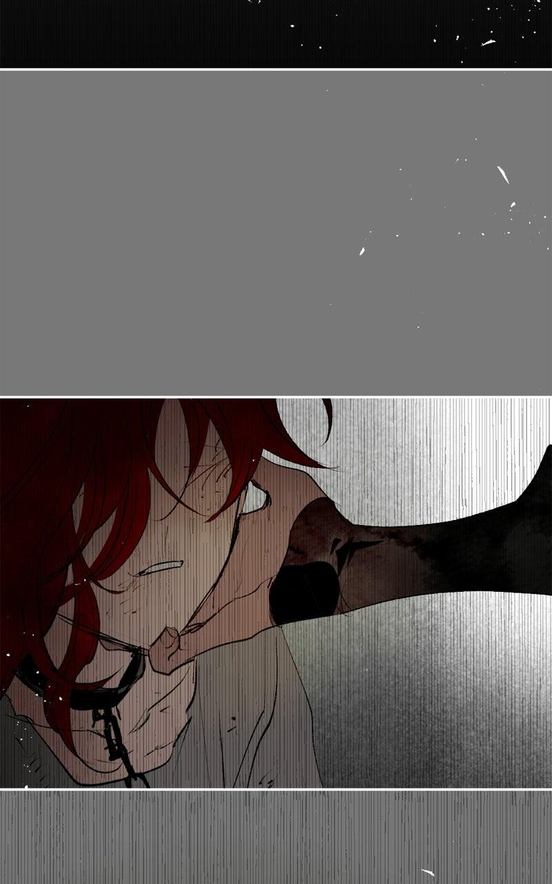 The Demon King’s Confession Chapter 128 - Page 14