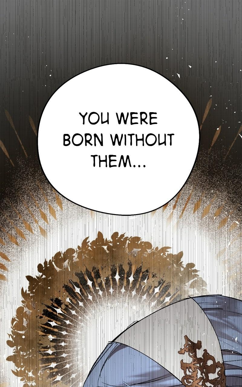 The Demon King’s Confession Chapter 128 - Page 15