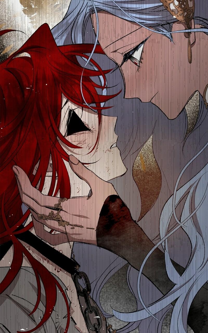 The Demon King’s Confession Chapter 128 - Page 16