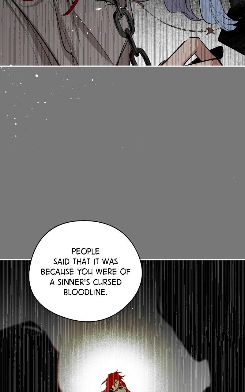 The Demon King’s Confession Chapter 128 - Page 17