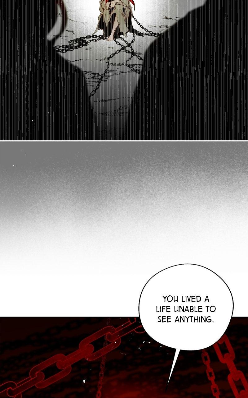 The Demon King’s Confession Chapter 128 - Page 18