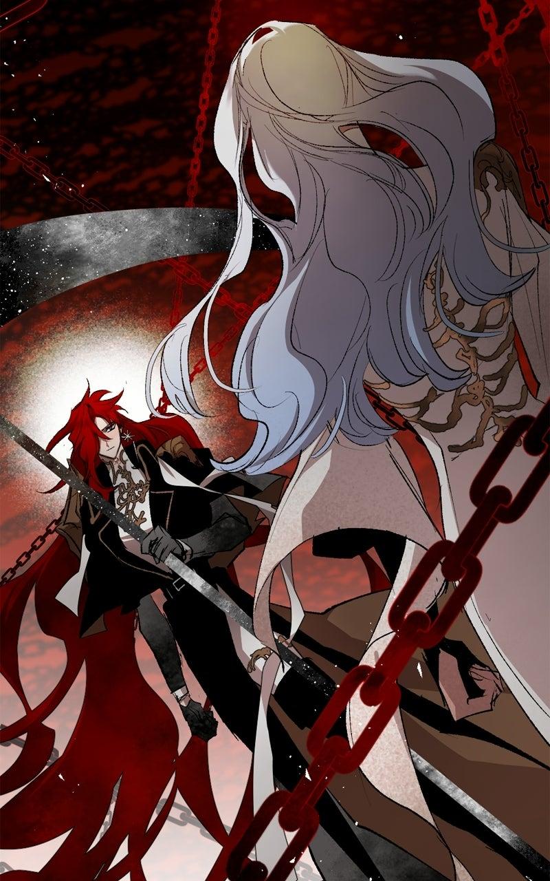 The Demon King’s Confession Chapter 128 - Page 19