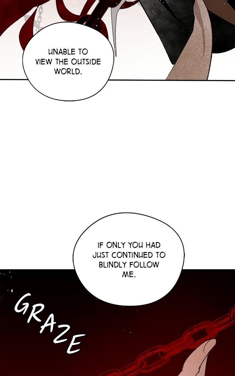The Demon King’s Confession Chapter 128 - Page 20
