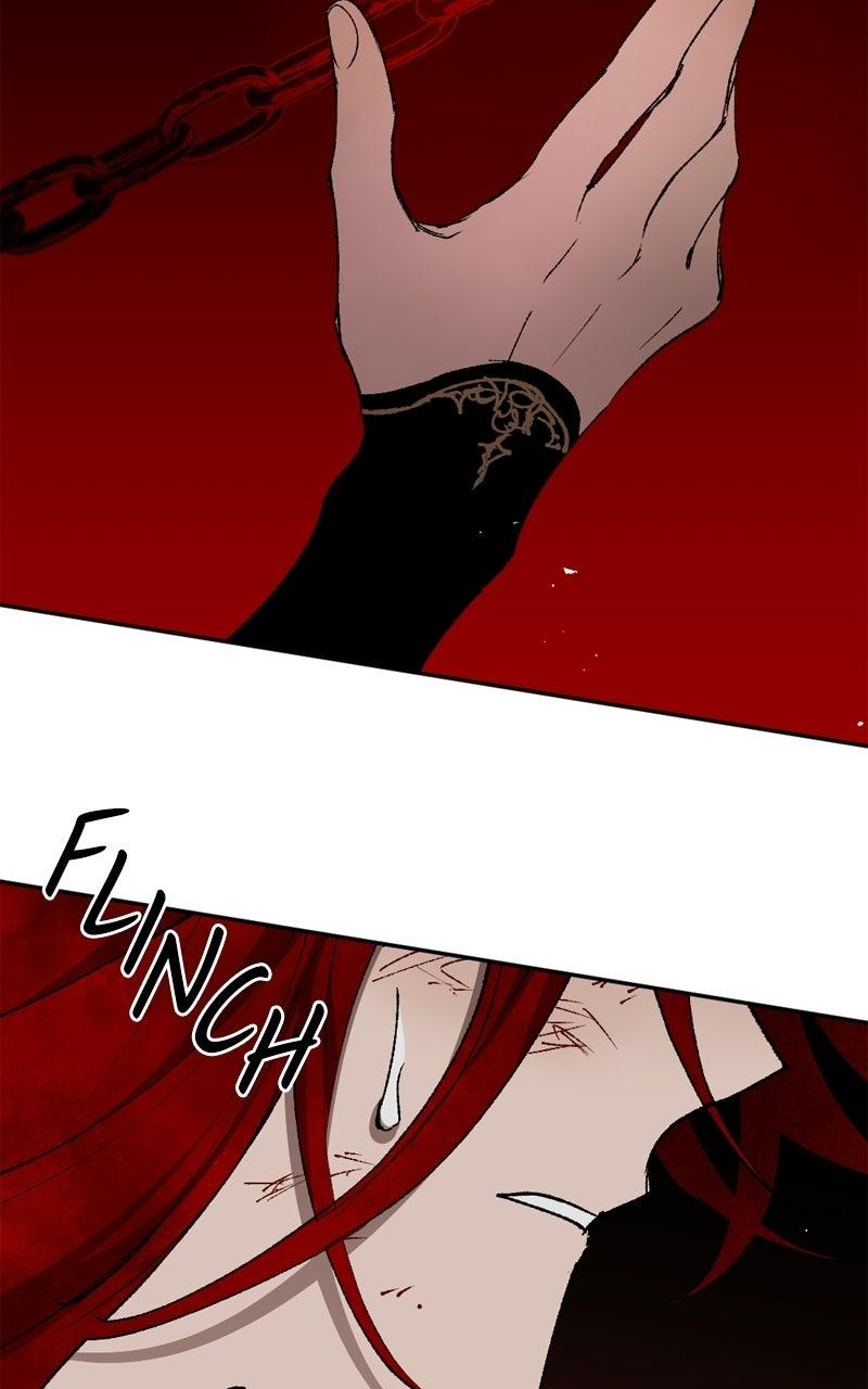 The Demon King’s Confession Chapter 128 - Page 21