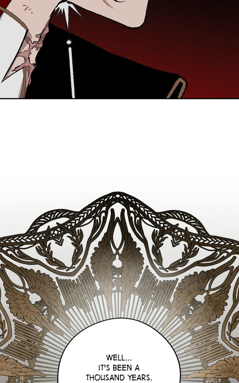 The Demon King’s Confession Chapter 128 - Page 22