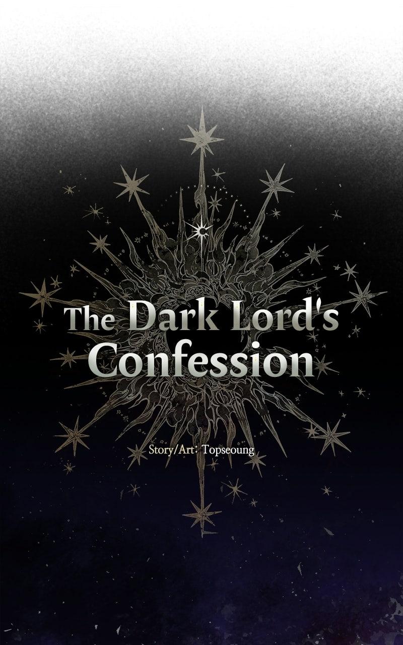 The Demon King’s Confession Chapter 128 - Page 26