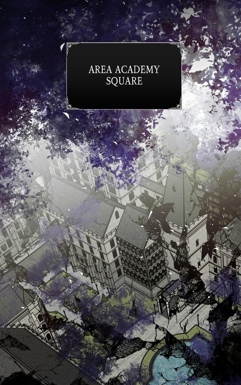 The Demon King’s Confession Chapter 128 - Page 27