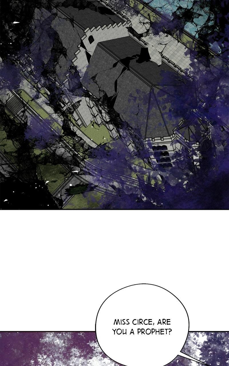 The Demon King’s Confession Chapter 128 - Page 28