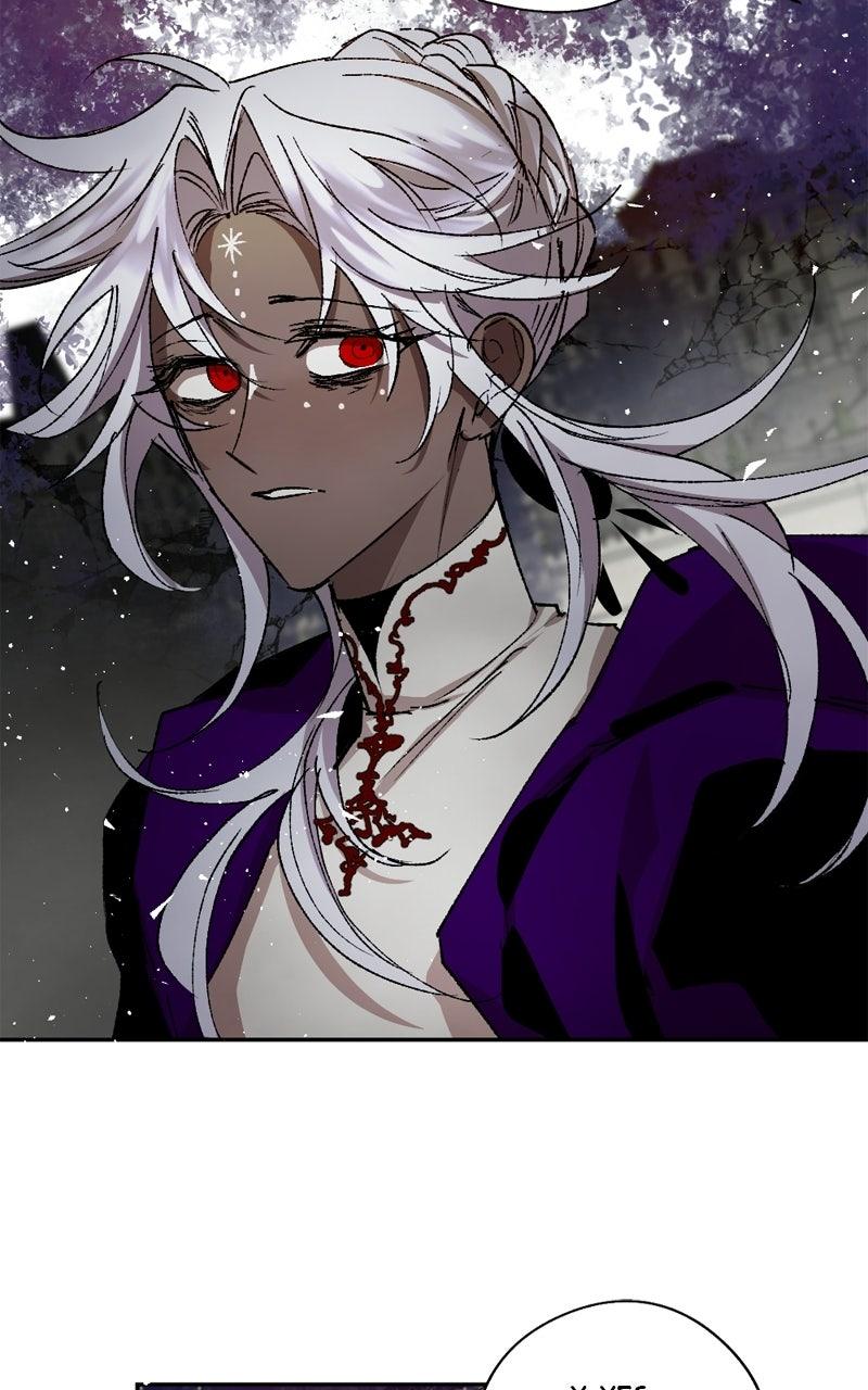 The Demon King’s Confession Chapter 128 - Page 29