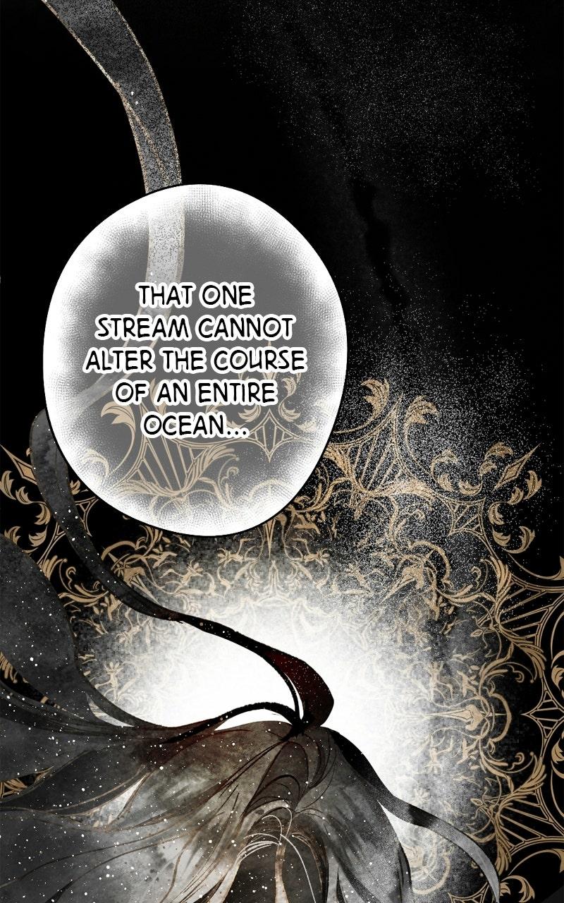 The Demon King’s Confession Chapter 128 - Page 33