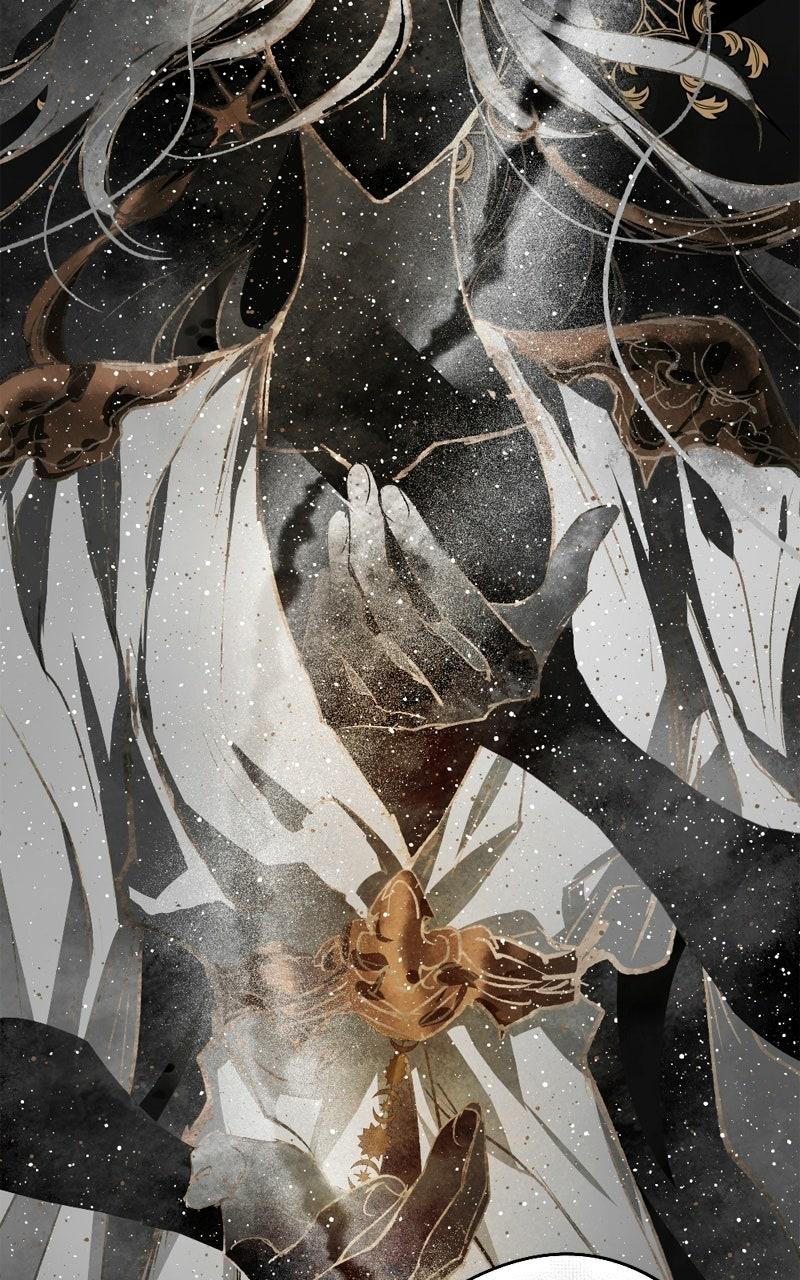 The Demon King’s Confession Chapter 128 - Page 34