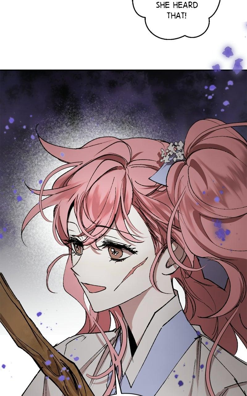 The Demon King’s Confession Chapter 128 - Page 37