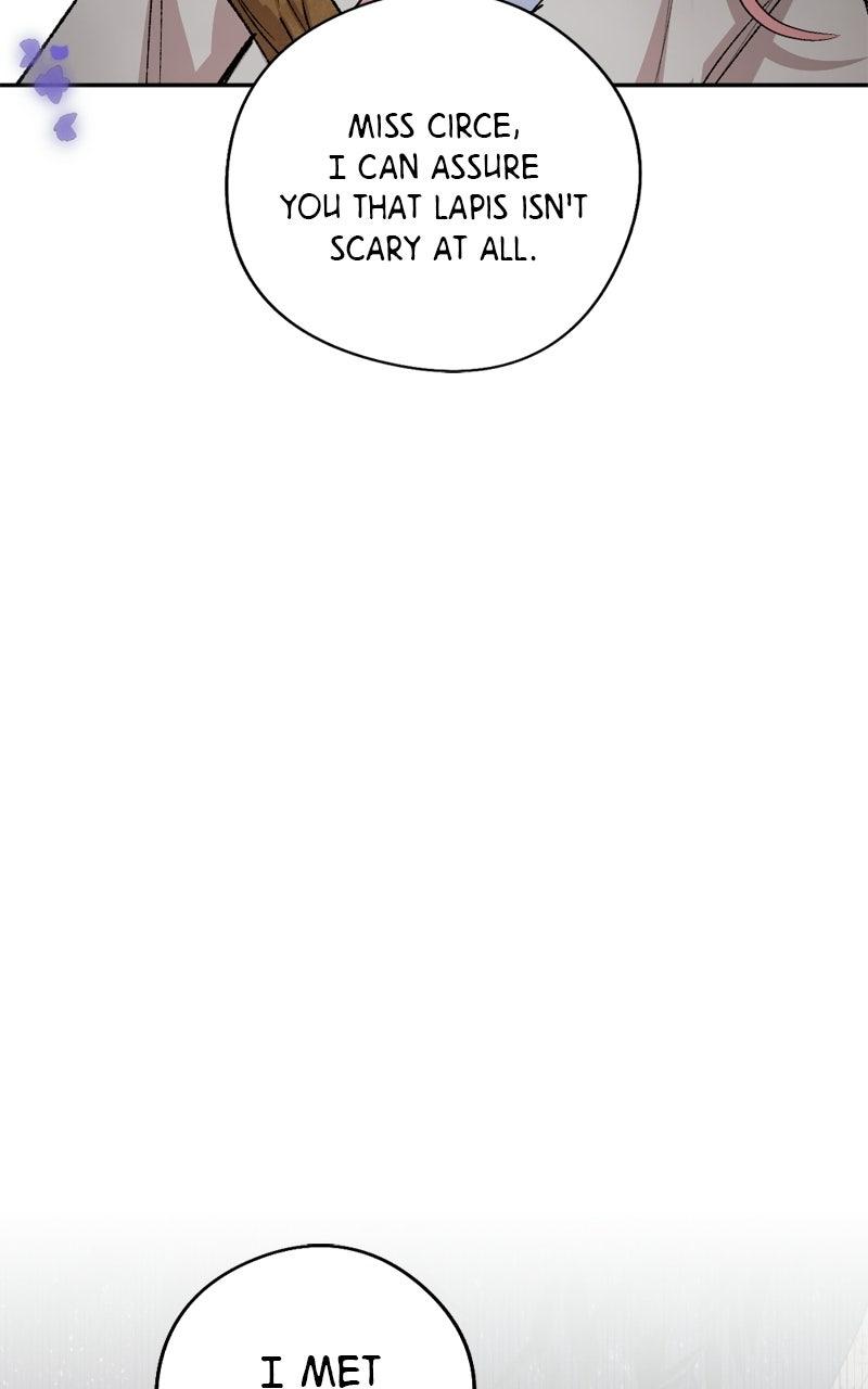 The Demon King’s Confession Chapter 128 - Page 38