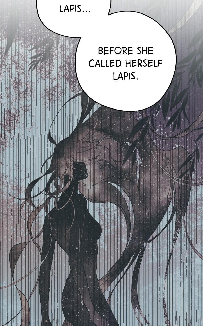 The Demon King’s Confession Chapter 128 - Page 39