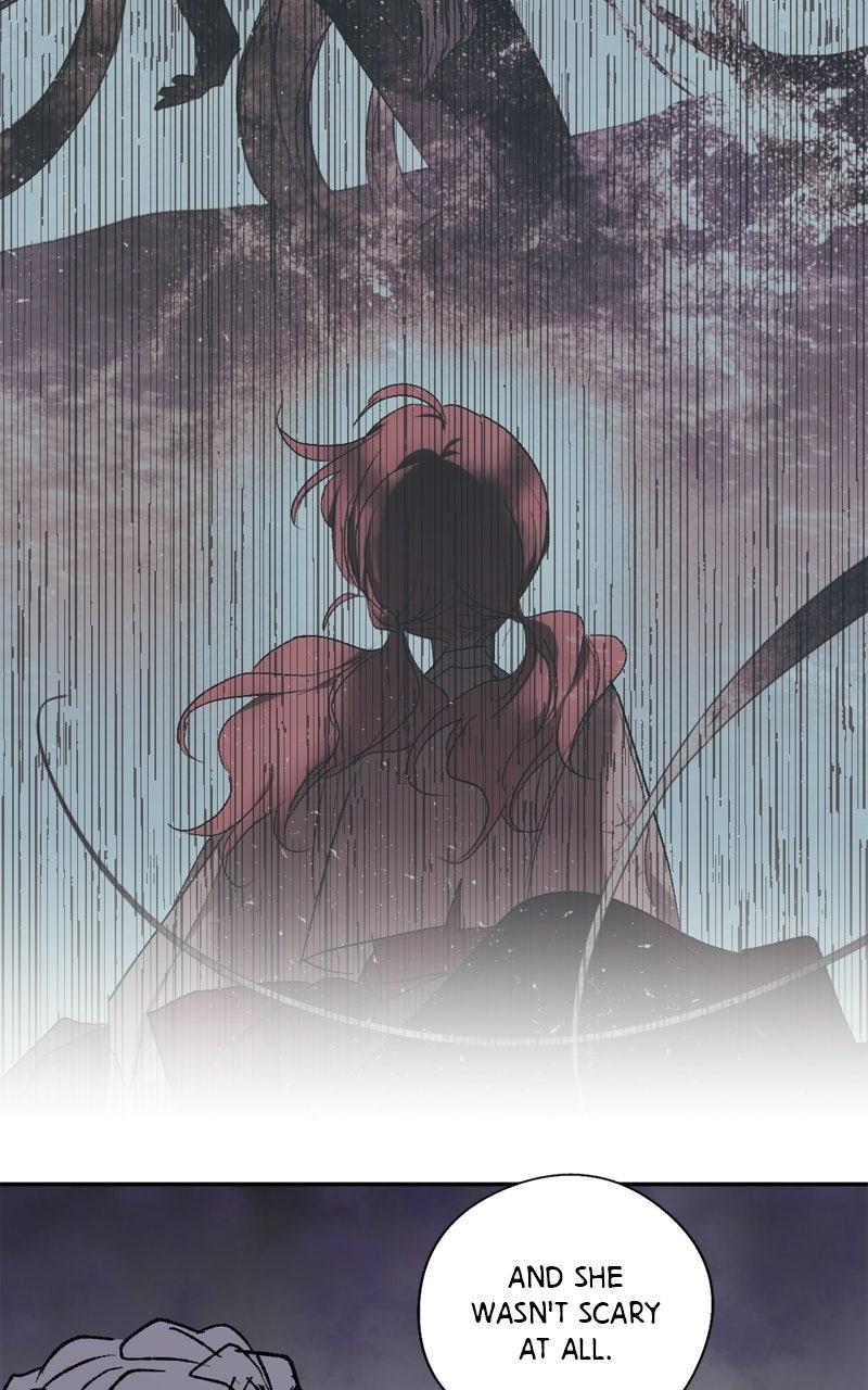 The Demon King’s Confession Chapter 128 - Page 40