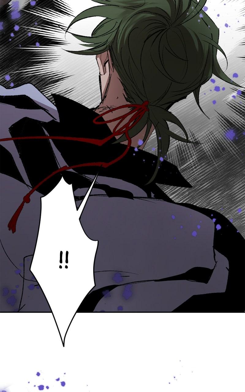 The Demon King’s Confession Chapter 128 - Page 44