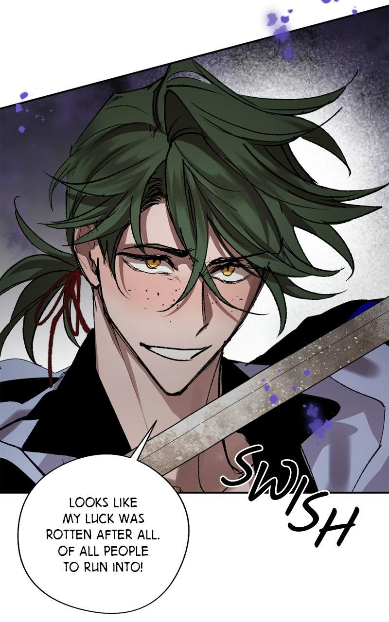 The Demon King’s Confession Chapter 128 - Page 46