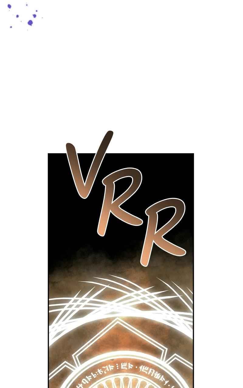 The Demon King’s Confession Chapter 128 - Page 47