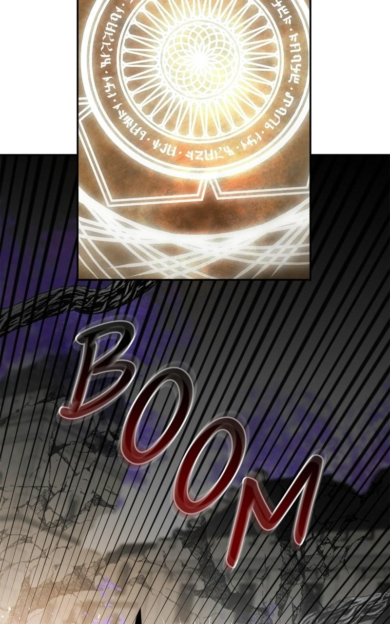 The Demon King’s Confession Chapter 128 - Page 48