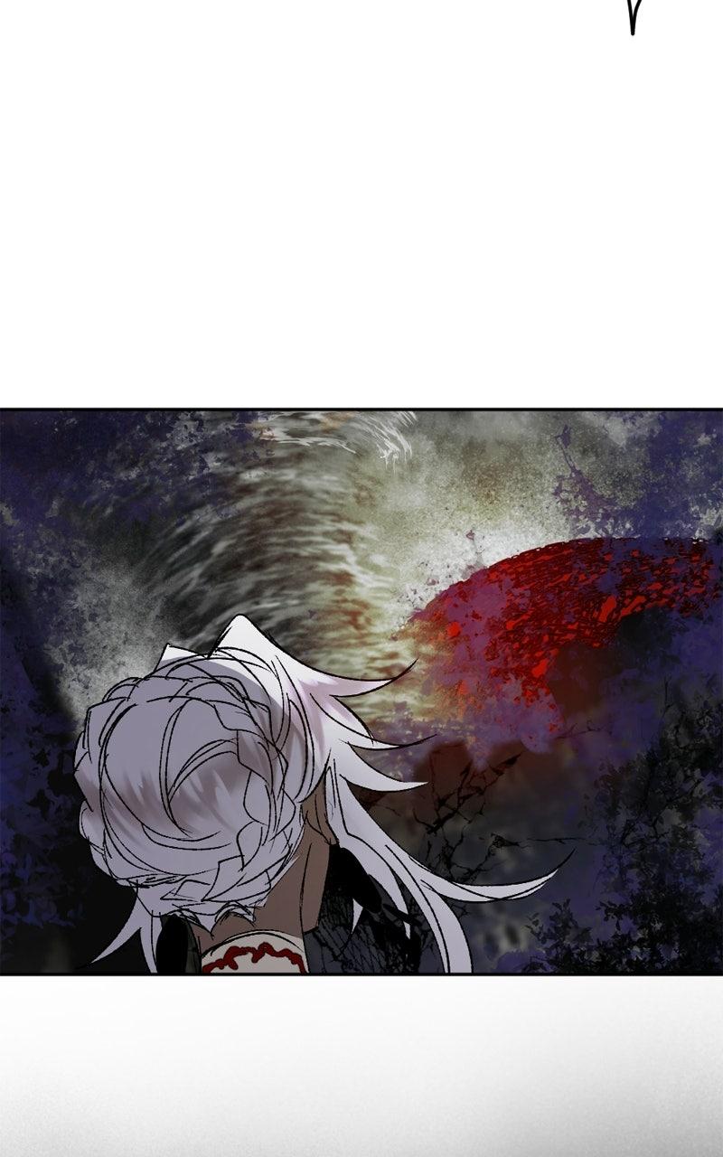 The Demon King’s Confession Chapter 128 - Page 51