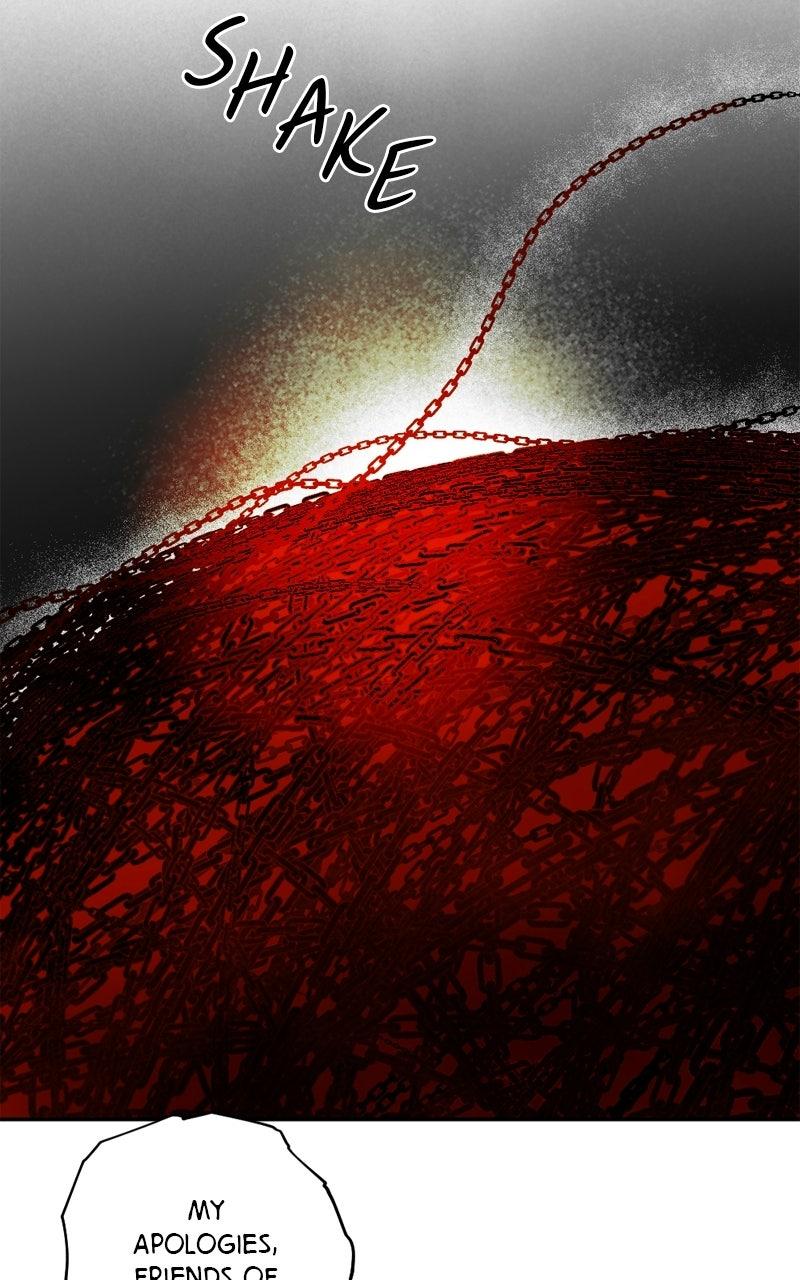 The Demon King’s Confession Chapter 128 - Page 52