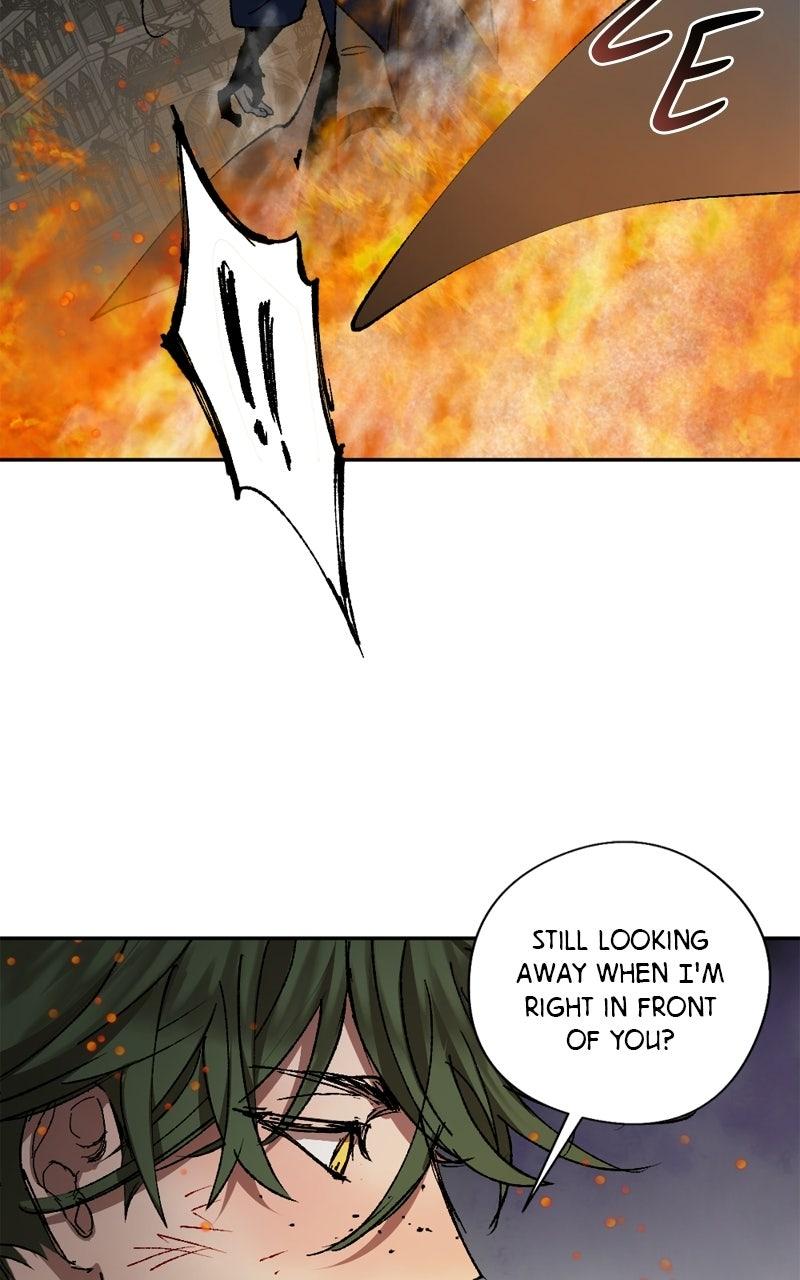 The Demon King’s Confession Chapter 128 - Page 55