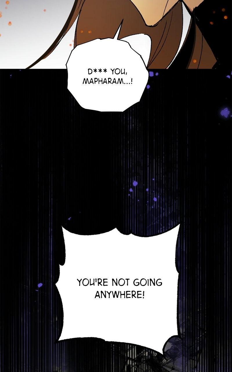 The Demon King’s Confession Chapter 128 - Page 57