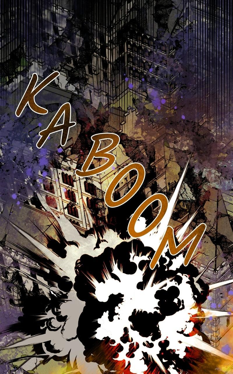 The Demon King’s Confession Chapter 128 - Page 58