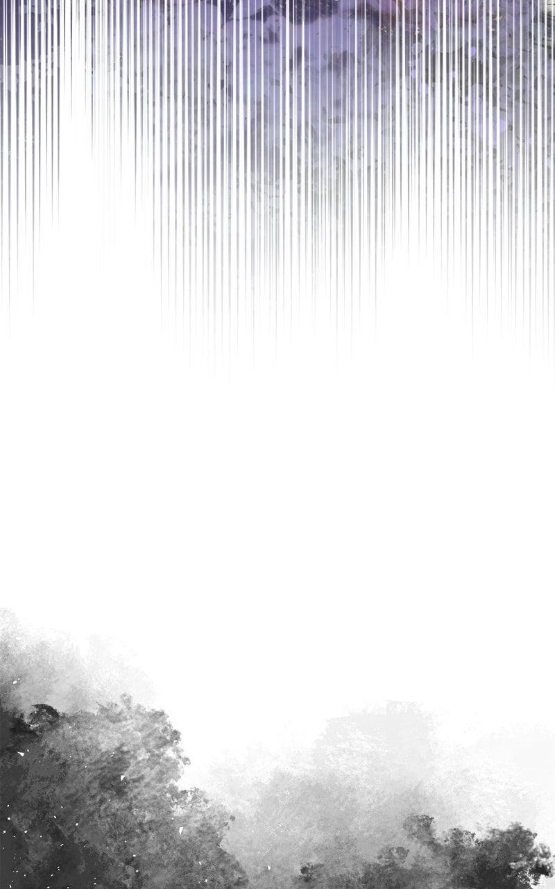 The Demon King’s Confession Chapter 128 - Page 60