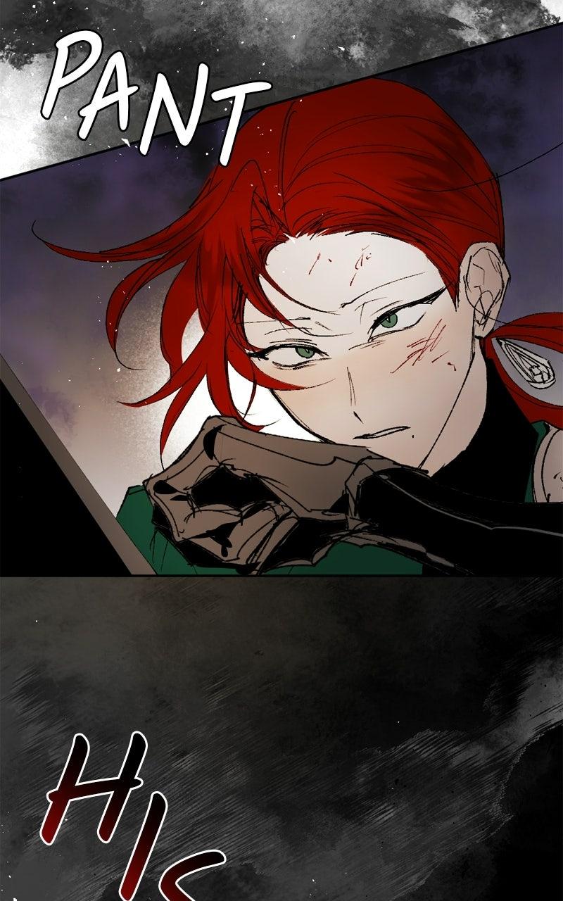 The Demon King’s Confession Chapter 128 - Page 61