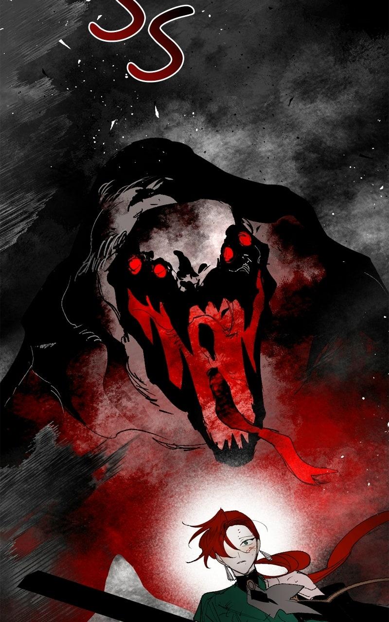 The Demon King’s Confession Chapter 128 - Page 62